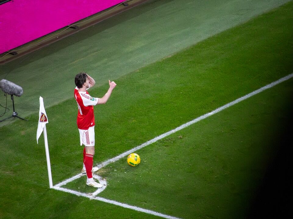 Arsenal